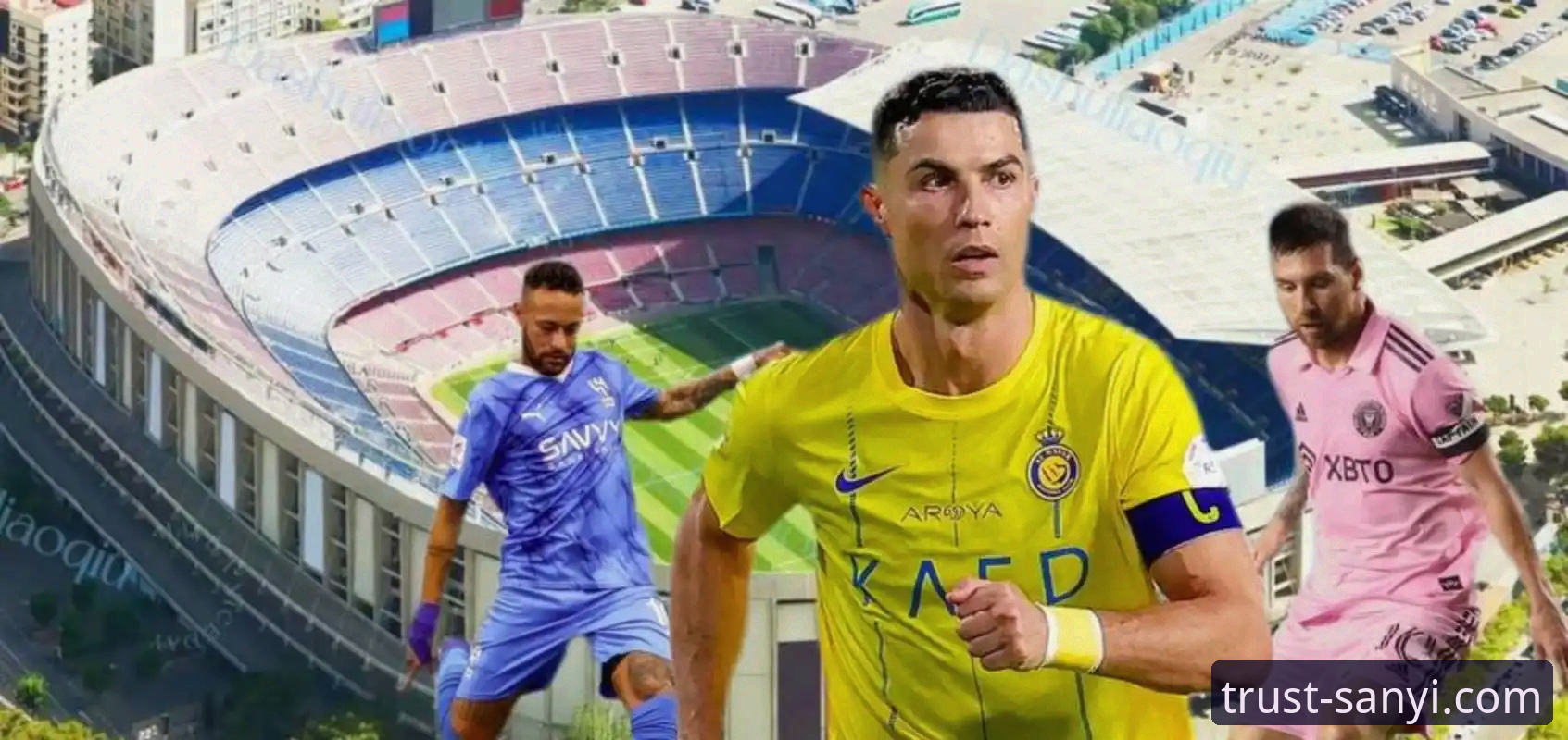 阿根廷5-0大胜赞比亚：梅西让点球成就奥塔门迪主场告别战深度解析