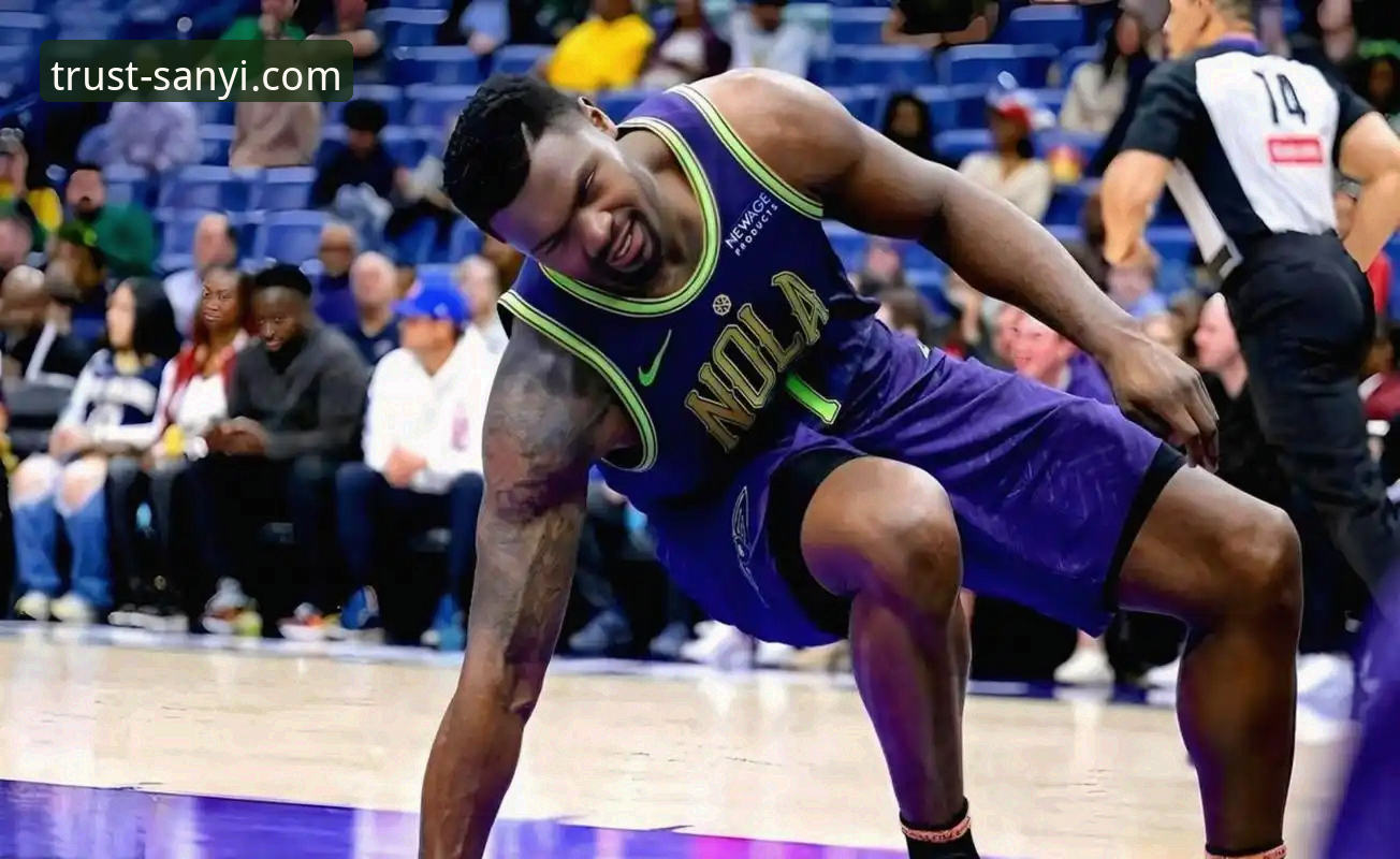 三亿体育平台赛事解析教程：雷霆加时险胜活塞，亚历山大47分封神之战