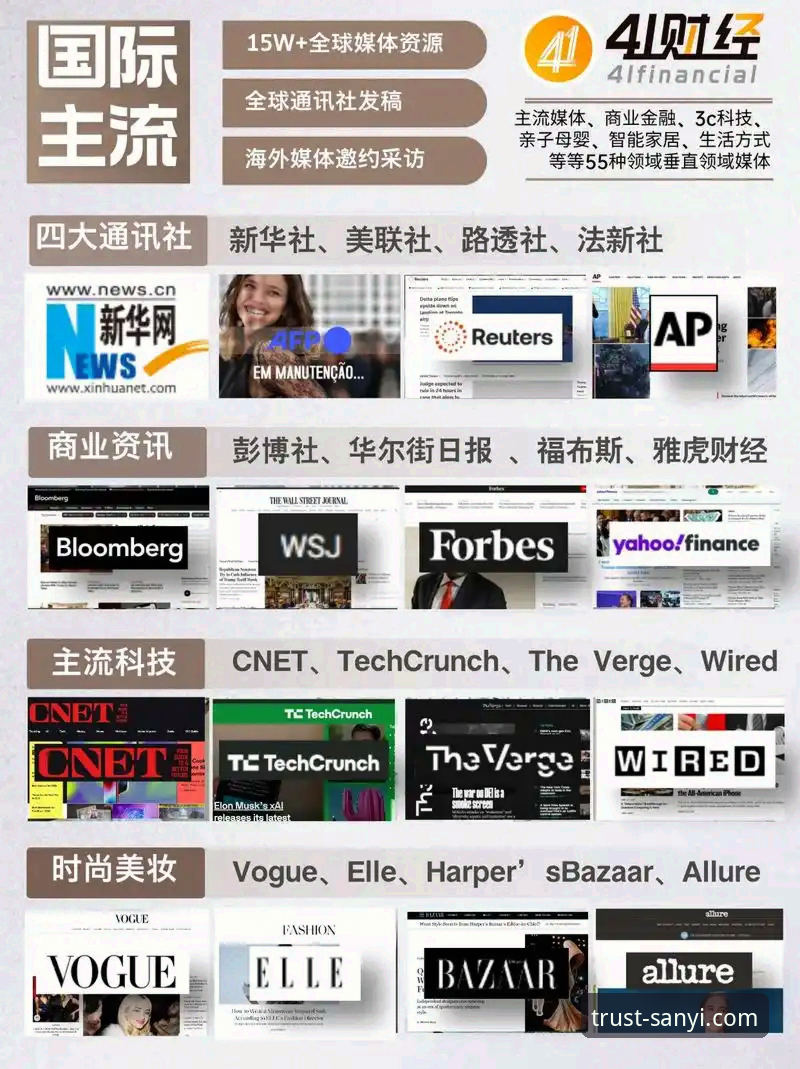 资深用户亲测：三亿体育App官方下载全流程与深度体验分享