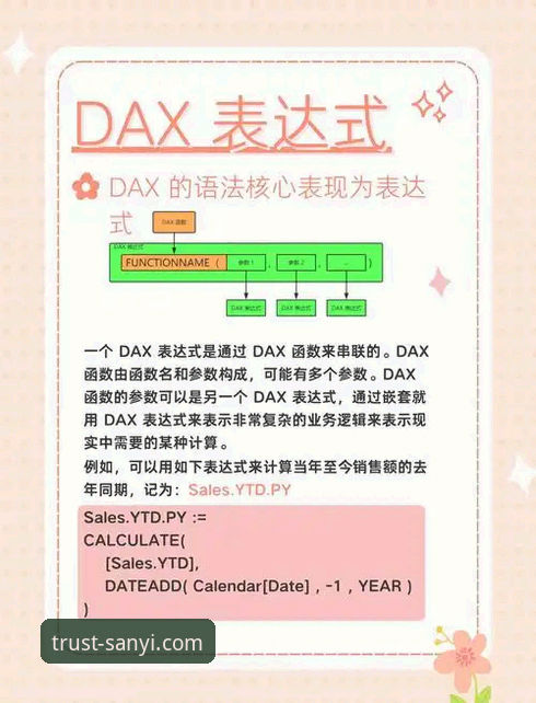 揭秘三亿体育下载攻略：从入门到精通的完整指南