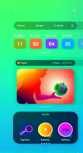 智启未来，即刻下载